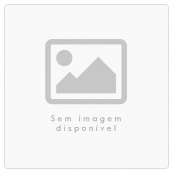 PERFUME MORANGO 60ML