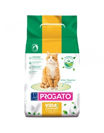 PROGATO VIDA COMFORT 3,6 KG