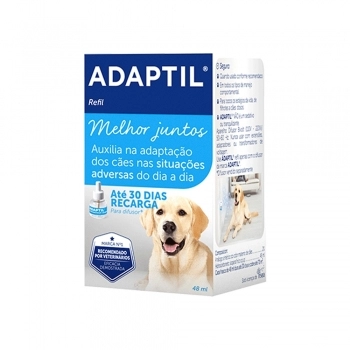 ADAPTIL REFIL 48 ML