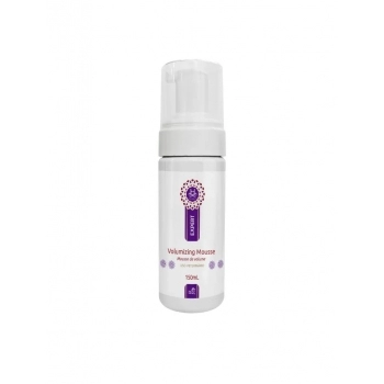 Mousse Volumizante Hydra Expert 150ml