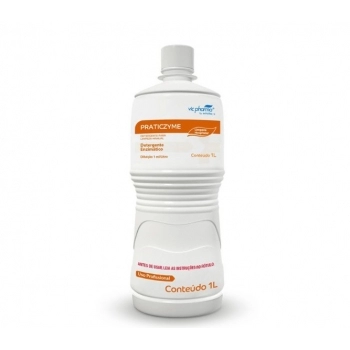 Praticzyme 1000ml