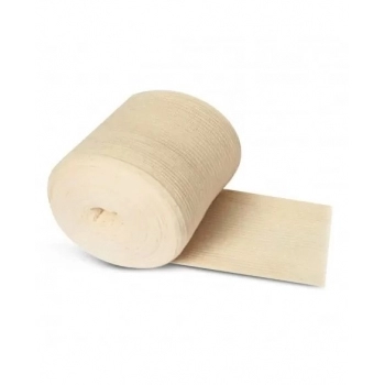 Malha Tubular 30cmX15M - MSO