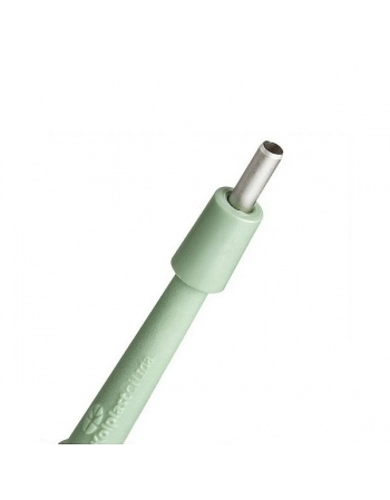 Punch Derm. p/Biopsia 5mm - Kolplast