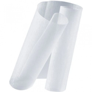 Tela Inorgânica Cirúrgico. 26X36cm Venkuri