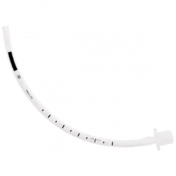 Tubo Endotraqueal 4.0 s/Balão Medix