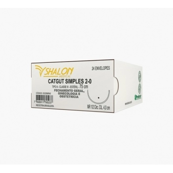 Scalp Polybag 21G Luer Lock