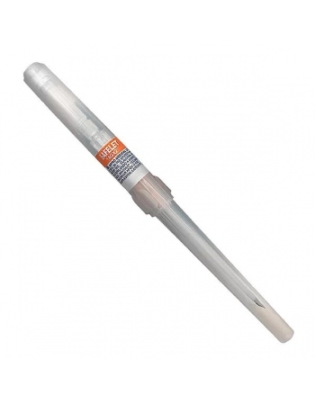 Cateter Intravenoso ETFE Safelet-Cat IV 14GAX2
