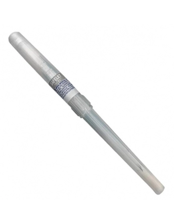 Cateter Intravenoso ETFE Safelet-Cat IV 16GAX1,1/4