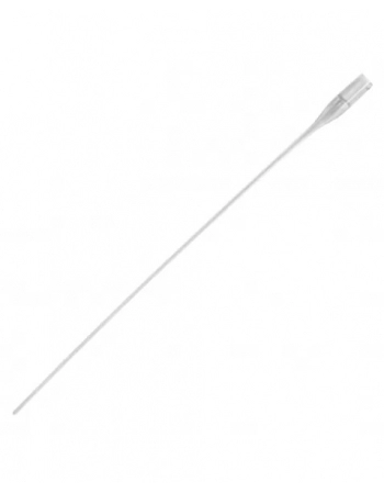 Sonda Uretral Gatos S/Janela Lat. Provar