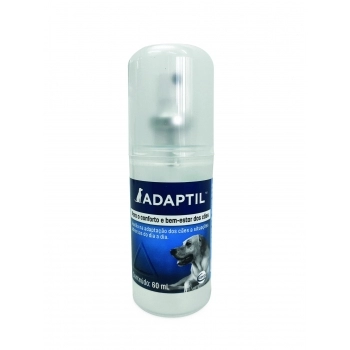 Adaptil Spray 60 ml