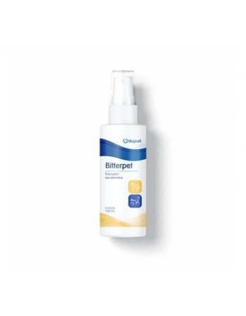 BITTERPET 140ML