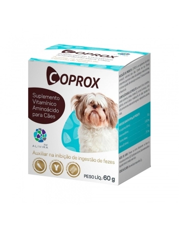 COPROX 60GR