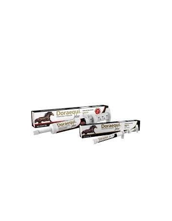 Anti-inflamatório Doraequi Plus 7g Vetnil