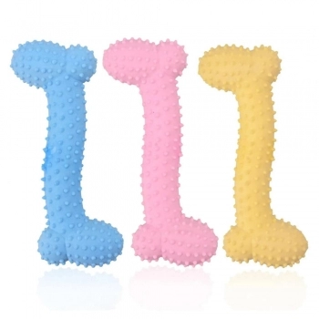 Mordedor Tutelo Ossinho