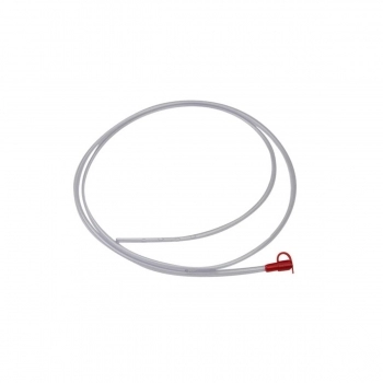 Sonda Nasogastrica Longa 6