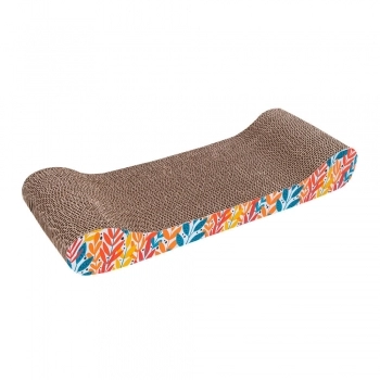 Arranhador Tutelo Ossinho