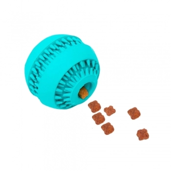 Bolinha Interativa Tutelo