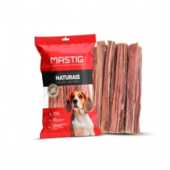 MASTIG-FILEZINHO PALITO 6 PCT 5 C/ 5 UN