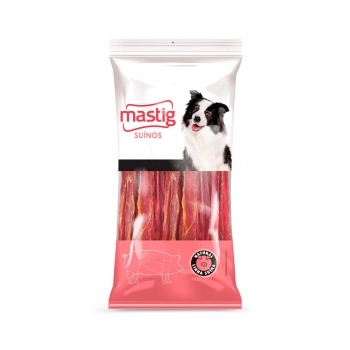 MASTIG-FILEZINHO PALITO SUINO