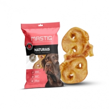 MASTIG-FOCINHO SUINO 2UN