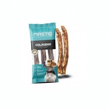 MASTIG-MINI RETRIEVER 8 COLAGENO CARNE 3 UN
