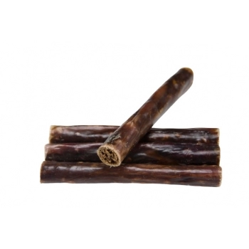 MASTIG-BOM BOM RECHEADO 5 PCT C/3 UN