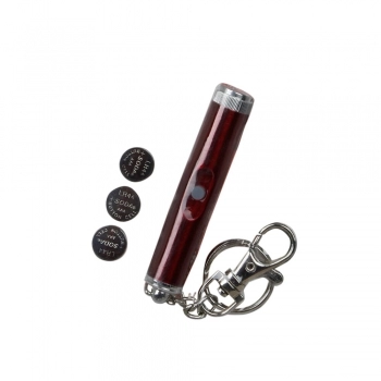 Brinquedo Laser Tutelo