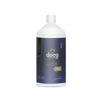 Refil Perfume My Champions - 500ml