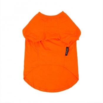 Camiseta Zooz Pets Snoopy Summer para Cães - GG