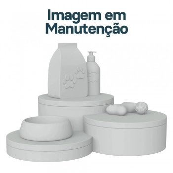 Brinquedo Gato Bolinha Futebol Guizo (12 Unidades)