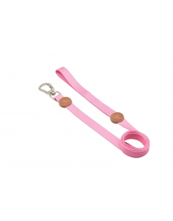 Guia Tutelo Rosa - P