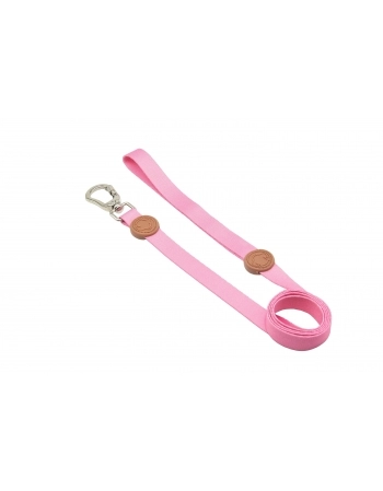 Guia Tutelo Rosa - M