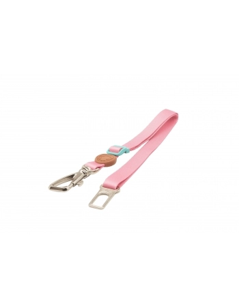 Adaptador Cinto Tutelo Rosa