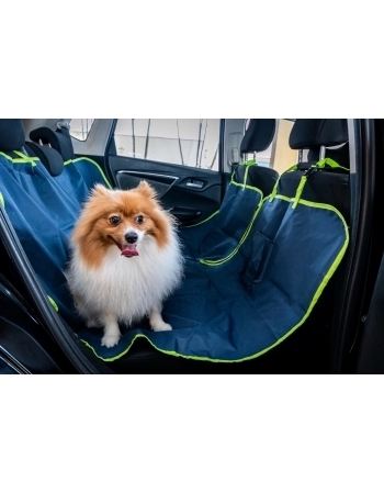 Capa para Carro Tutelo