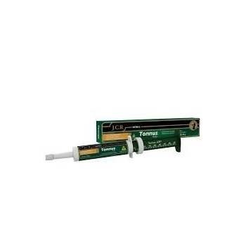 Suplemento Tonnus JCR 40g - Vetnil