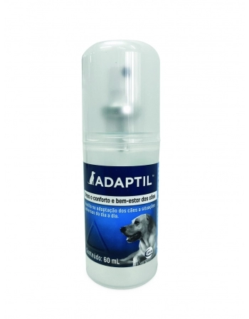 ADAPTIL SPRAY 60 ML