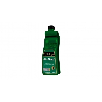 Suplemento Bio-Hoof JCR 1L - Vetnil